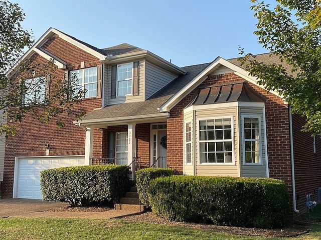 1st image of 3122 Traviston Dr