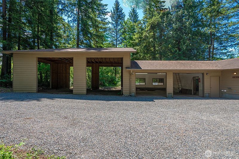 4th image of 19114 SE 295th Street