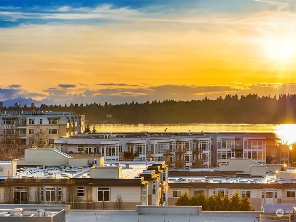 410 2nd Avenue S #311, Kirkland, WA 98033