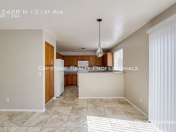 2nd image of 12428 N 121st Ave