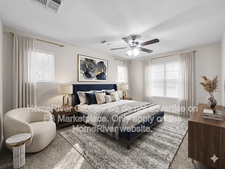 14954 Sugar Sweet Dr — Photo 4