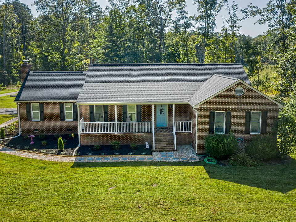1st image of 5411 Deer Beagle Ln