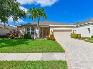 5120 54th St W, Bradenton, FL 34210