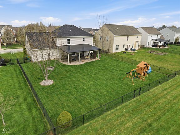 5th image of 3155 Woodhaven Way