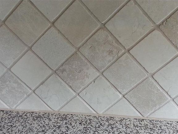 5th image of 3519 Sequoia Ln
