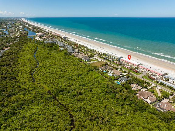 3rd image of 663 Ponte Vedra Blvd #663D