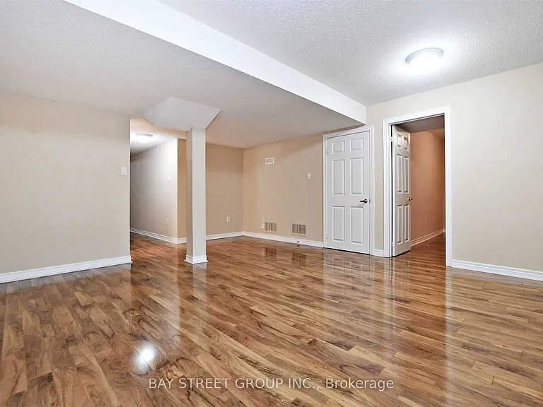 54 Earl Stewart Dr — Photo 22