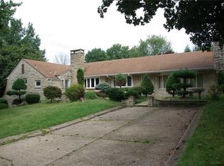 4415 Mulberry Ct, Pittsburgh, PA 15227