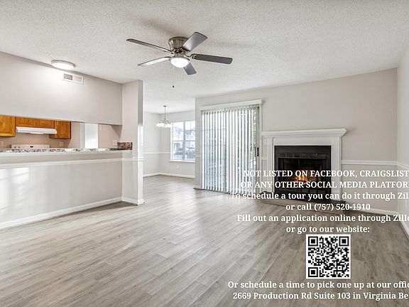 4th image of 3533 Brigita Ct #3533