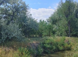 1st And Main, Hagerman, ID 83332