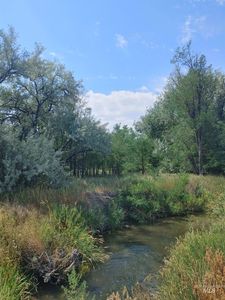 1st And Main, Hagerman, ID, 83332