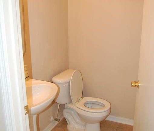 2nd image of 545 Dry Branch Way