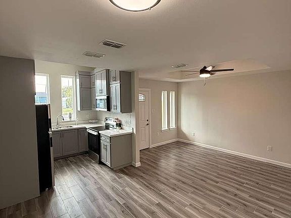 5th image of 5590 Vidos Dr #A