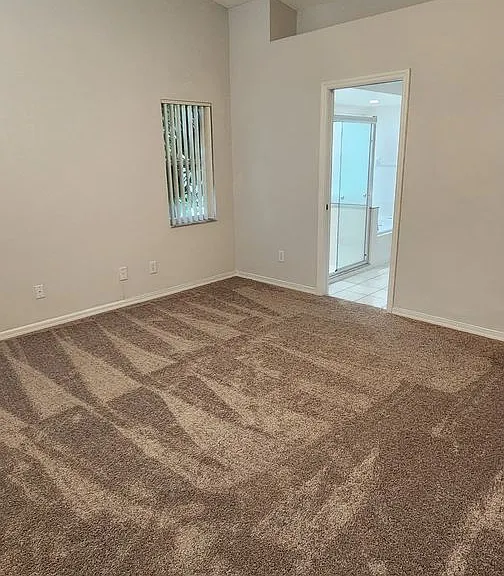 8043 Bracken Ln — Photo 21