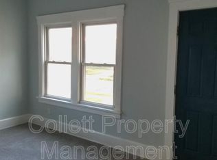 10701 Vernon Ave #1, Garfield Heights, OH