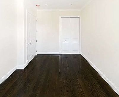 5th image of 329 Union St #5A