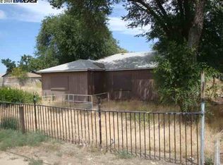 367 E Lathrop Rd, Lathrop, CA 95330