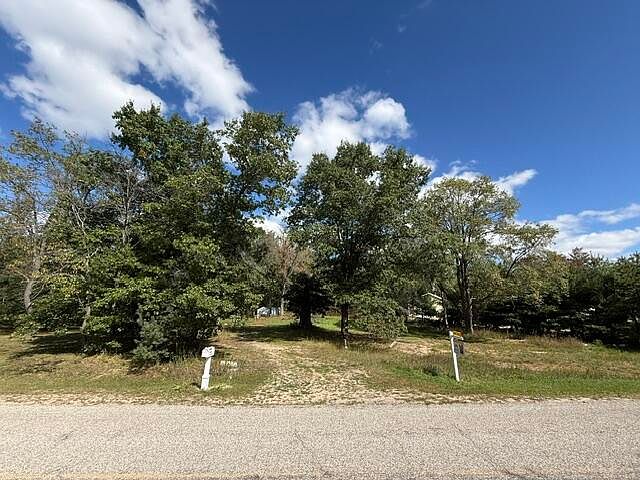 1st image of 9610 W Lotan Rd