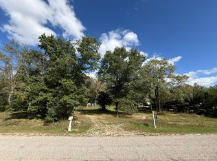 9610 W Lotan Rd, Lake City, MI 49651