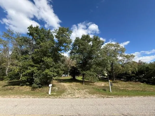 9610 W Lotan Rd, Lake City, MI 49651