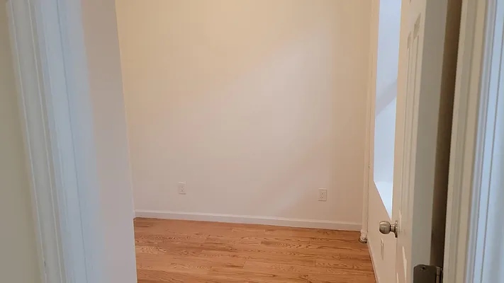 Rented by CNC-Assets | media 23