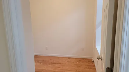 Rented by CNC-Assets