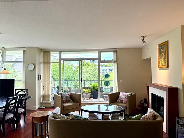 6015 Iona Dr #400 — Photo 20
