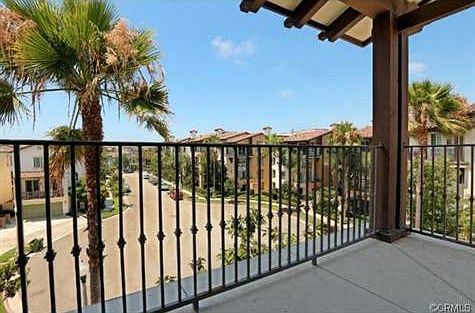 5th image of 13031 Villosa Pl APT 401