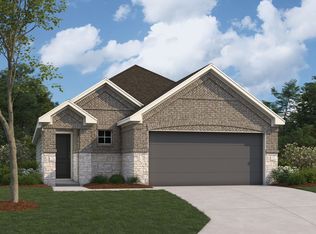 21414 Jacaranda Blossom Way, Tomball, TX 77377