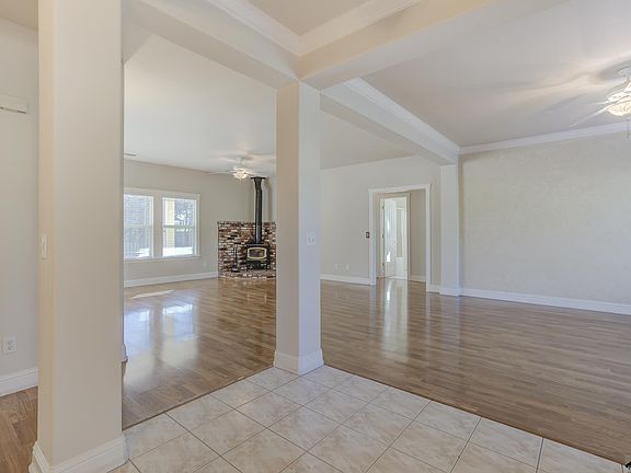2nd image of 14200 Deerwood Dr