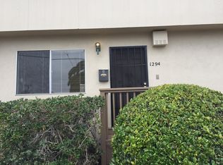 1294 Amador Ave #B, Seaside, CA