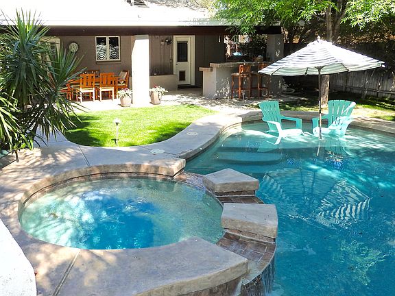5th image of 3327 E Mariposa St