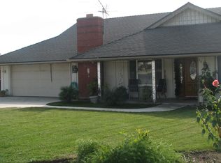 763 W Harvard Pl, Ontario, CA 91762
