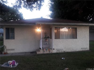 23245 Maribel Ave, Carson, CA, 90745
