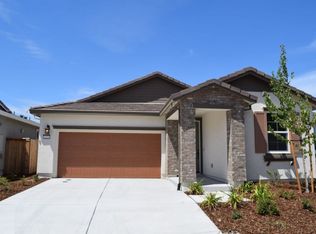 1429 Cheetah St, Rocklin, CA 95765