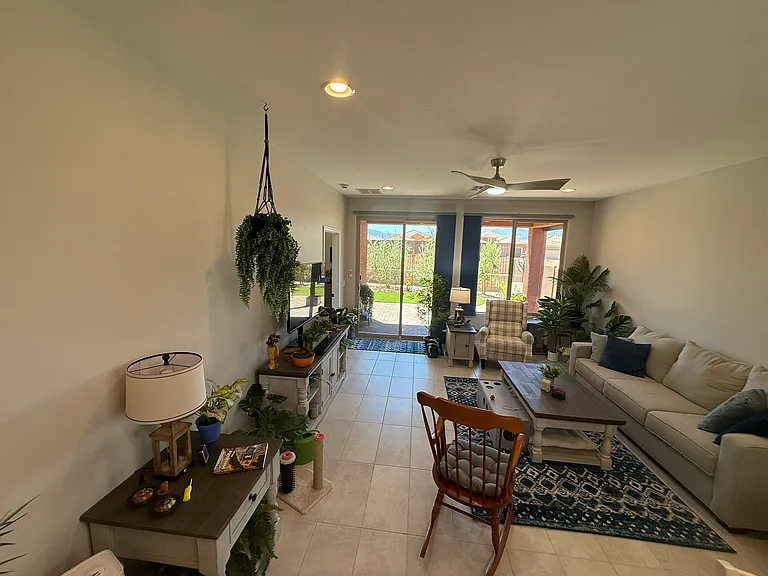 1386 Evening Breeze Ln — Photo 14