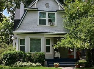 73 N 500 E, Provo, UT 84606