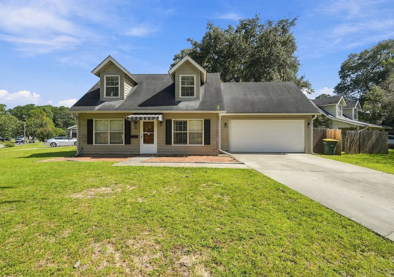 36 Country Walk Dr — Photo 1