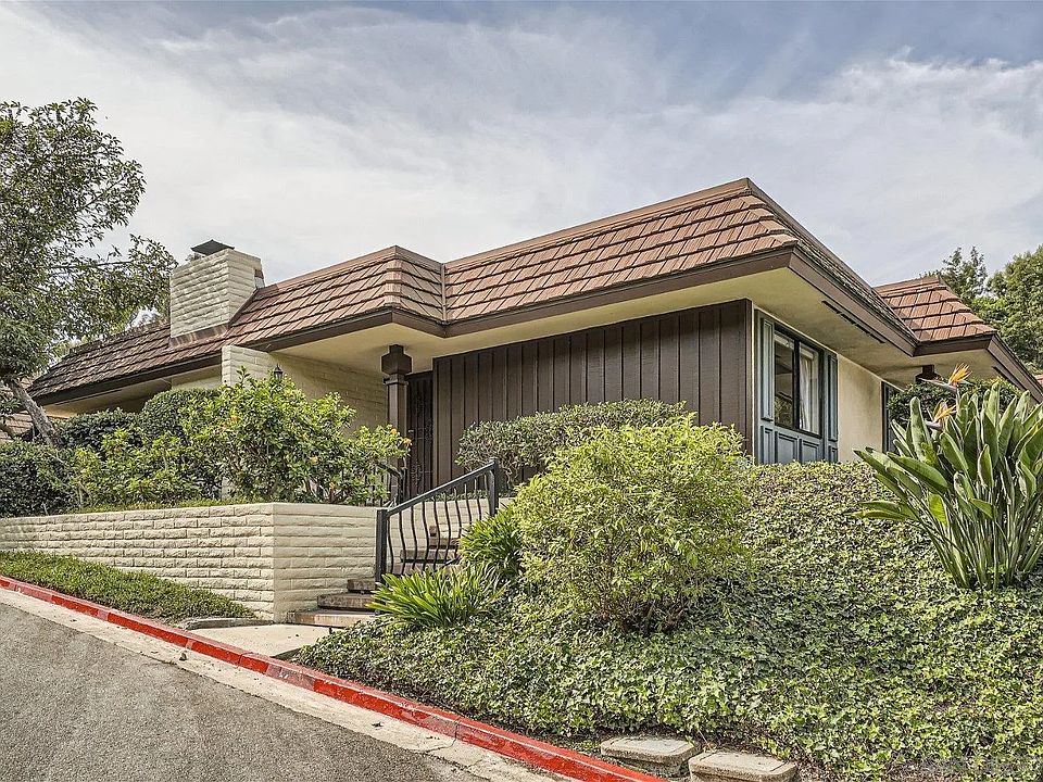 1st image of 4401 Collwood Ln