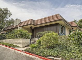 4401 Collwood Ln, San Diego, CA 92115