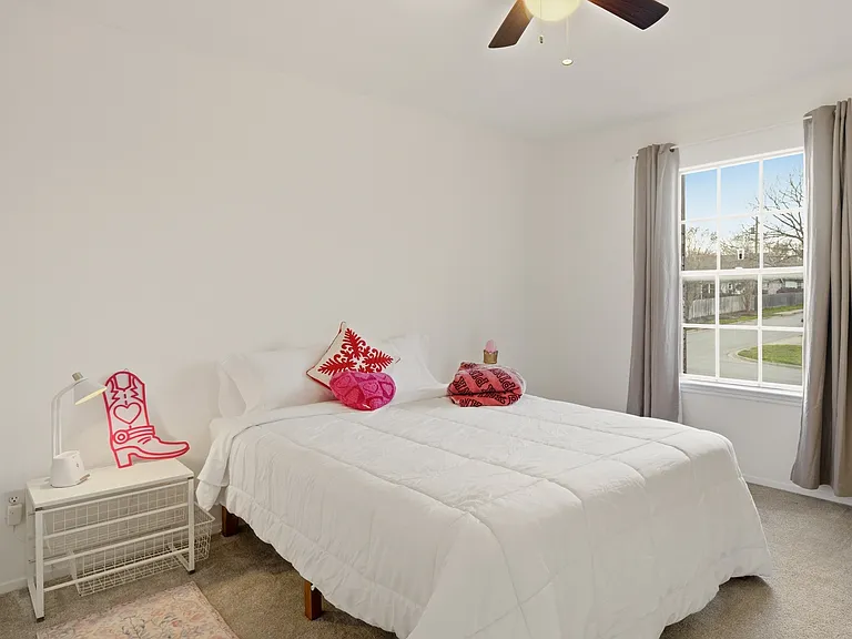12901 Silver Creek Dr — Photo 47