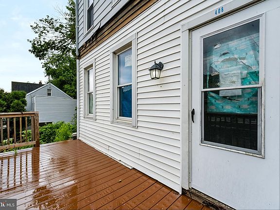 3rd image of 408 Front St