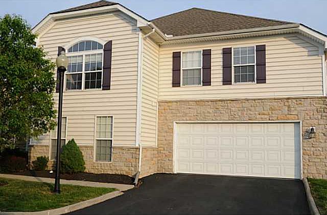 1st image of 5157 Vinings Bnd #B