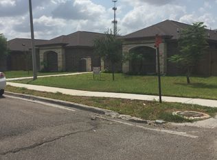 1322 Leann Rimes Rd APT B, Edinburg, TX 78542