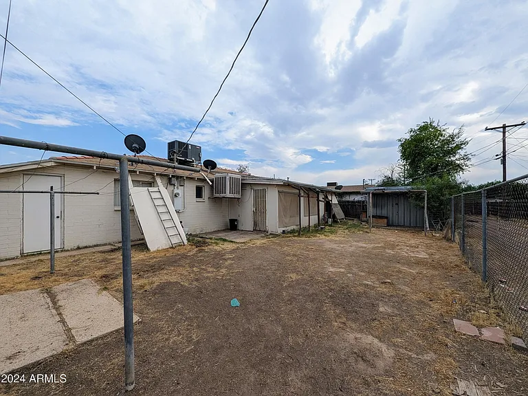 6036 N 31st Dr — Photo 51