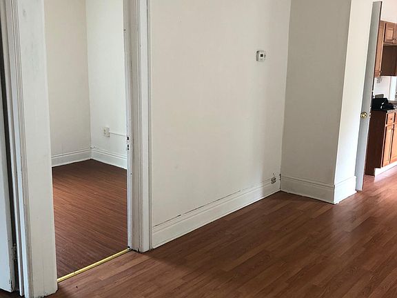 4th image of 98 Bogardus St #1