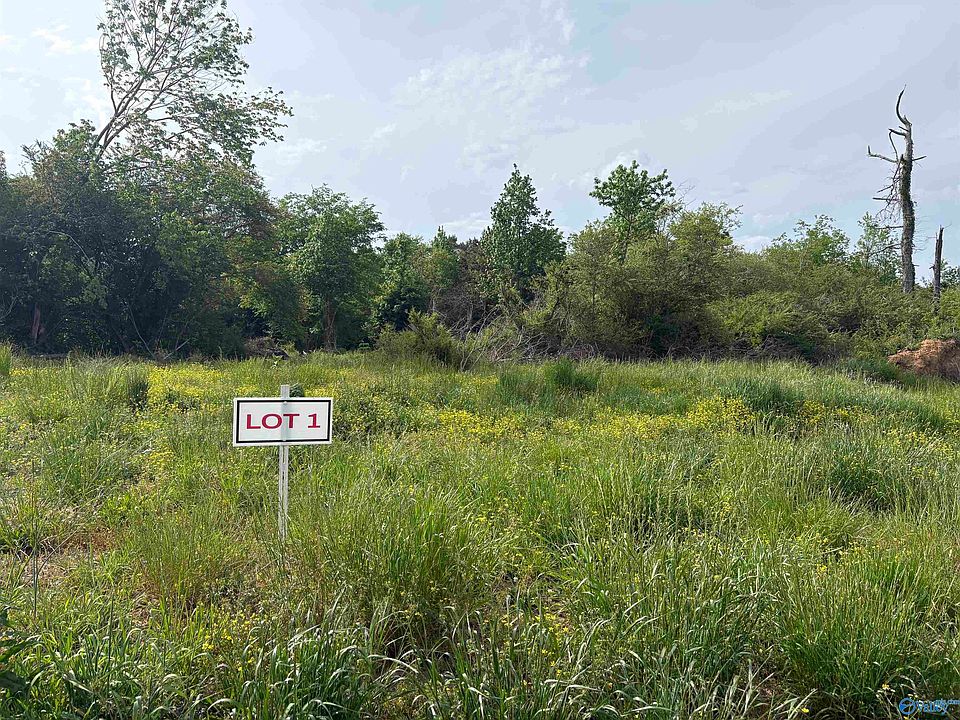 1st image of Lots 1 Hwy #40