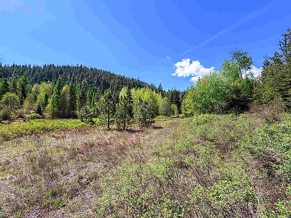 3rd image of 3499 S Waitts Lake Rd