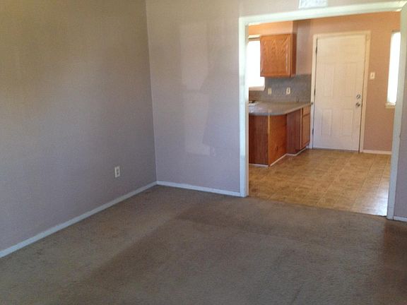 3rd image of 1505 Joey Ln