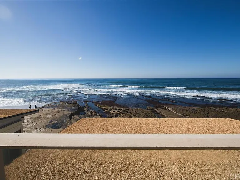 240 Coast Blvd #1B — Photo 20